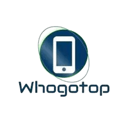 feature image